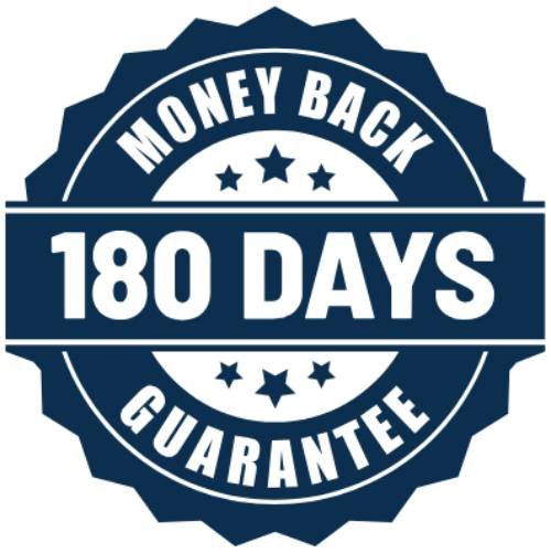 Nitric Boost-guarantee-money back-official-website