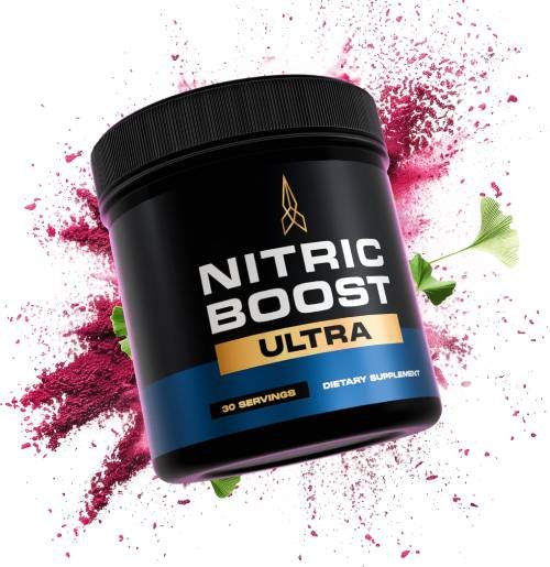 Nitric-Boost-Men-sexual-supplement