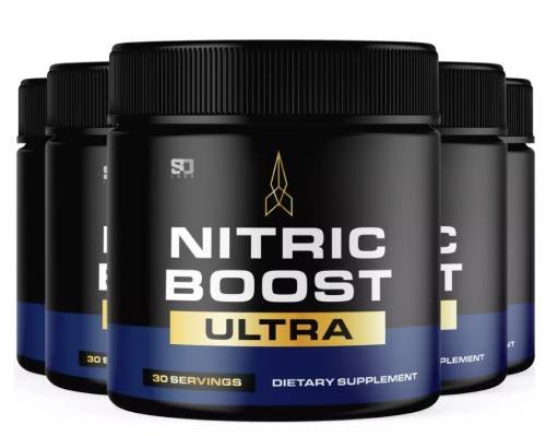 Nitric-Boost-order-buy-dietary