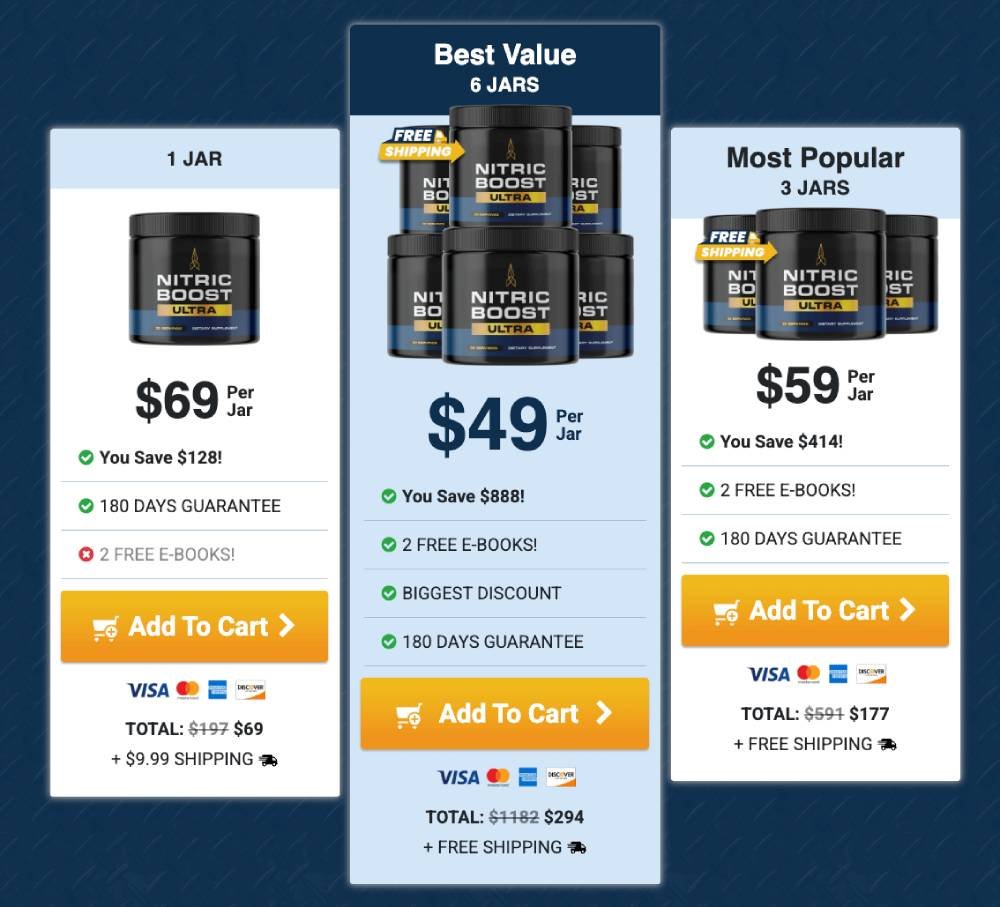 Nitric-Boost-order-promotion-deal-buy-price