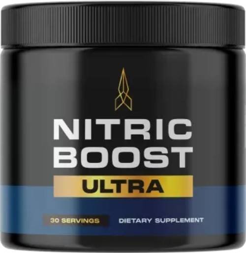 Nitric-Boost-order-buy-dietary-supplement